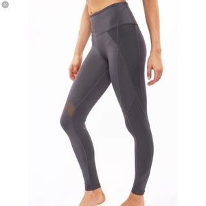 FP Movement Lira Leggings